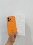 Honor 600 256GB Mpya - 1