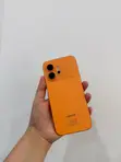 Honor 600 256GB Mpya - 3