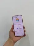 Honor 600 256GB Mpya - 4