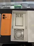 Honor 600 256GB Mpya - 5
