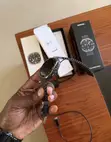 Samsung Galaxy Watch Ultra - Used - 1