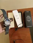 Samsung Galaxy Watch Ultra - Used - 3