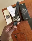 Samsung Galaxy Watch Ultra - Used - 4
