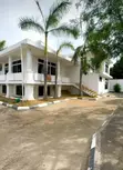 5 Bedroom House for Rent in Mbweni Mpiji - 1