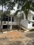 5 Bedroom House for Rent in Mbweni Mpiji - 2