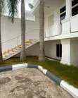 5 Bedroom House for Rent in Mbweni Mpiji - 3