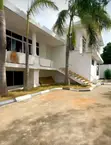 5 Bedroom House for Rent in Mbweni Mpiji - 4
