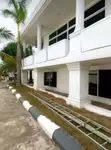 5 Bedroom House for Rent in Mbweni Mpiji - 5