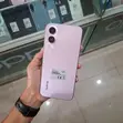 Realme C100i 64GB 4GB RAM - 1