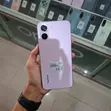 Realme C100i 64GB 4GB RAM - 2
