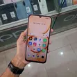 Realme C100i 64GB 4GB RAM - 3