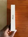 New Apple iPhone 18 Pro Max 512GB - 3