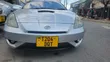 Toyota Celica GT-Four 1999 Silver - 2