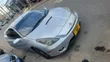 Toyota Celica GT-Four 1999 Silver - 5
