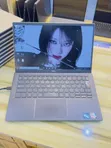 Dell Vostro 5301 Laptop - 8GB RAM, 256GB SSD - 1