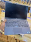 Dell Vostro 5301 Laptop - 8GB RAM, 256GB SSD - 2