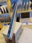 Dell Vostro 5301 Laptop - 8GB RAM, 256GB SSD - 3