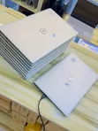 Dell Vostro 5301 Laptop - 8GB RAM, 256GB SSD - 4