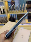 Dell Vostro 5301 Laptop - 8GB RAM, 256GB SSD - 5