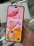 Honor 400 Pro 512GB I used - 4