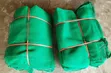 Green Shade Net / Mesh Net - 2