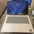 HP ProBook 440 G10 Laptop - Intel Core Ultra 7, 1TB SSD - 1