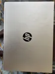 HP ProBook 440 G10 Laptop - Intel Core Ultra 7, 1TB SSD - 2