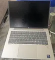 HP ProBook 440 G10 Laptop - Intel Core Ultra 7, 1TB SSD - 3