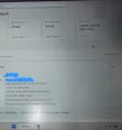 HP ProBook 440 G10 Laptop - Intel Core Ultra 7, 1TB SSD - 4