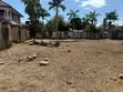 Kiwanja Bora cha Makazi Kinauzwa, Mbezi Beach - 2