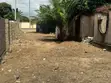 Kiwanja Bora cha Makazi Kinauzwa, Mbezi Beach - 3