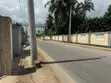 Kiwanja Bora cha Makazi Kinauzwa, Mbezi Beach - 4
