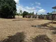 Kiwanja Bora cha Makazi Kinauzwa, Mbezi Beach - 5
