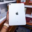 Apple iPad Air 4th Gen 64GB - 2