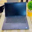 Dell Latitude 5400 Laptop - 16GB RAM, 256GB SSD - 1