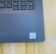 Dell Latitude 5400 Laptop - 16GB RAM, 256GB SSD - 2