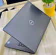 Dell Latitude 5400 Laptop - 16GB RAM, 256GB SSD - 3