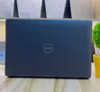 Dell Latitude 5400 Laptop - 16GB RAM, 256GB SSD - 4