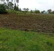 Viwanja vya Makazi Afcon City Arusha - 2
