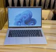 HP EliteBook 845 G7 Laptop - Ryzen 5, 8GB RAM, 256GB SSD - 2