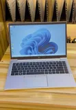 HP EliteBook 845 G7 Laptop - Ryzen 5, 8GB RAM, 256GB SSD - 4