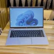 HP EliteBook 845 G7 Laptop - Ryzen 5, 8GB RAM, 256GB SSD - 5