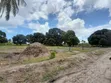 Land for Sale in Kigamboni Kibada Shangwe - 1