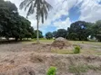 Land for Sale in Kigamboni Kibada Shangwe - 2
