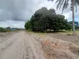 Land for Sale in Kigamboni Kibada Shangwe - 3