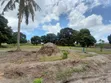 Land for Sale in Kigamboni Kibada Shangwe - 4