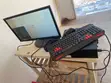 Kompyuta ya Mezani Dell OptiPlex 3050 - Intel Core i3, 4GB RAM, 500GB HDD - 1