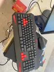 Kompyuta ya Mezani Dell OptiPlex 3050 - Intel Core i3, 4GB RAM, 500GB HDD - 2