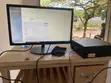 Kompyuta ya Mezani Dell OptiPlex 3050 - Intel Core i3, 4GB RAM, 500GB HDD - 3