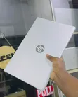 HP ProBook 445 G7 Laptop: Ryzen 5, 8GB RAM, 256GB SSD - 1